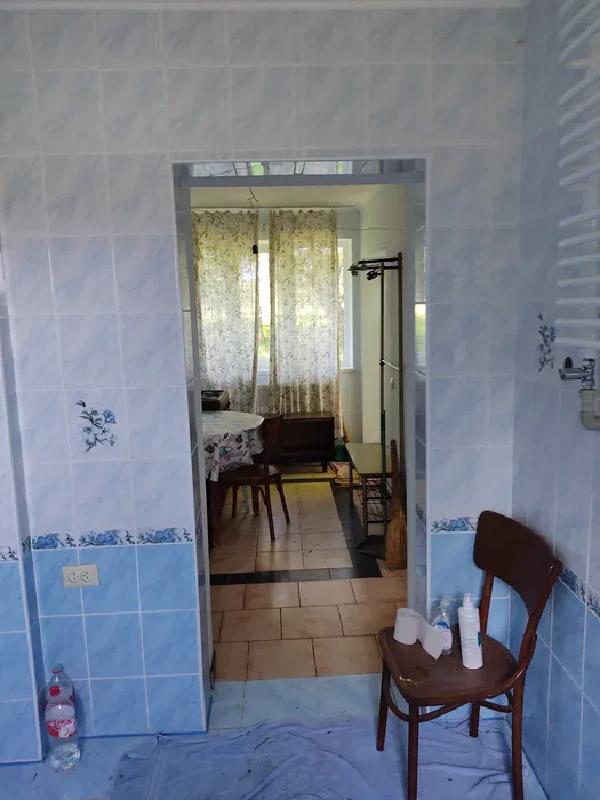  - фото нерухомості
